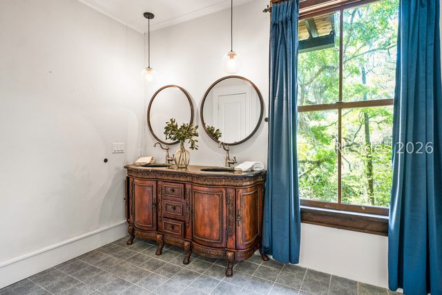 4 N Point Trl, Beaufort, SC 29907