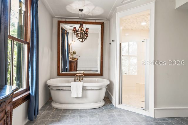 4 N Point Trl, Beaufort, SC 29907