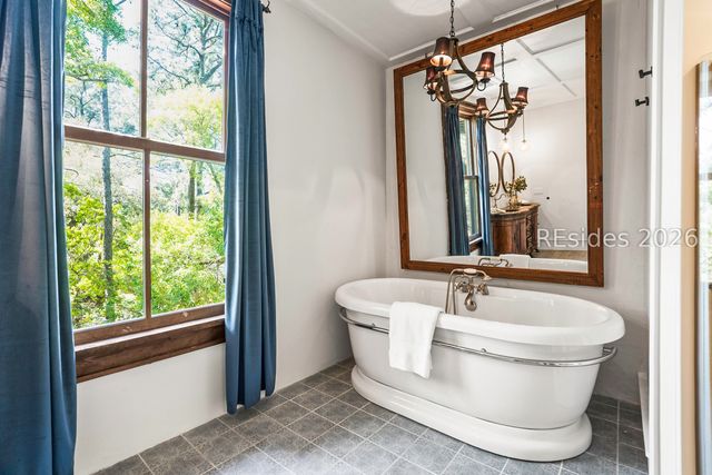 4 N Point Trl, Beaufort, SC 29907