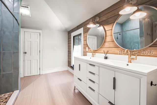 4 N Point Trl, Beaufort, SC 29907
