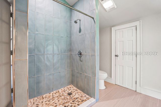4 N Point Trl, Beaufort, SC 29907