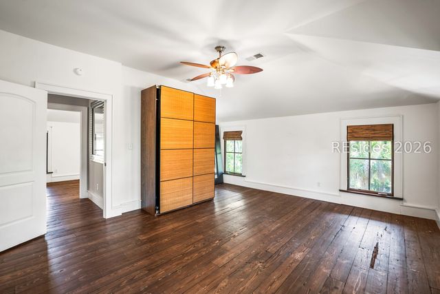 4 N Point Trl, Beaufort, SC 29907