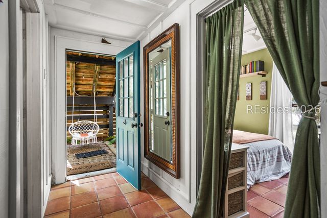 4 N Point Trl, Beaufort, SC 29907