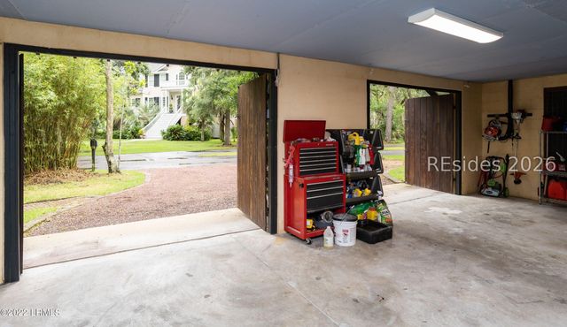 4 N Point Trl, Beaufort, SC 29907
