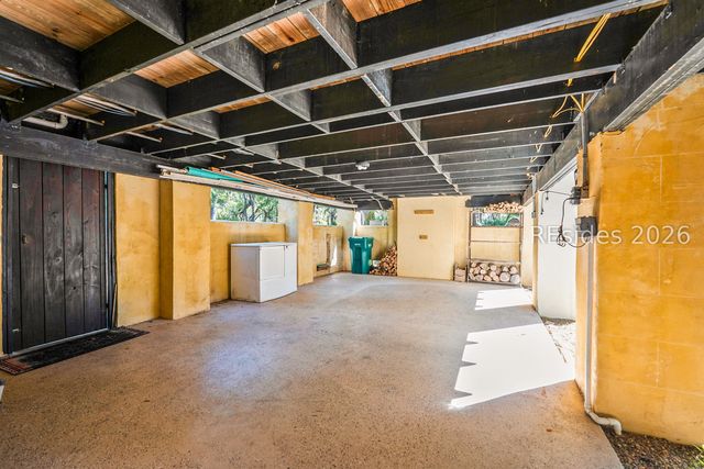 4 N Point Trl, Beaufort, SC 29907