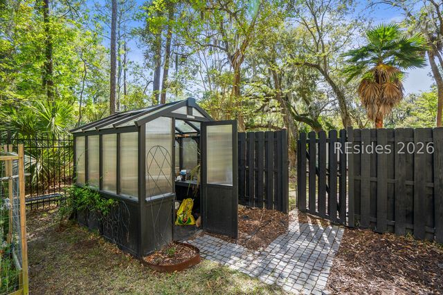 4 N Point Trl, Beaufort, SC 29907