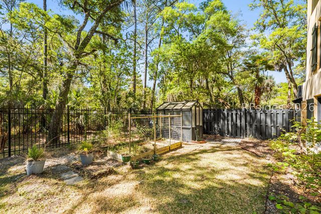 4 N Point Trl, Beaufort, SC 29907