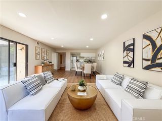 1034 E Romney Drive, Walnut, CA 91789