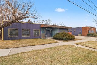 20210 Sherwood Street, Detroit, MI 48234