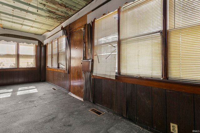 502 S Bendix Drive, South Bend, IN 46619