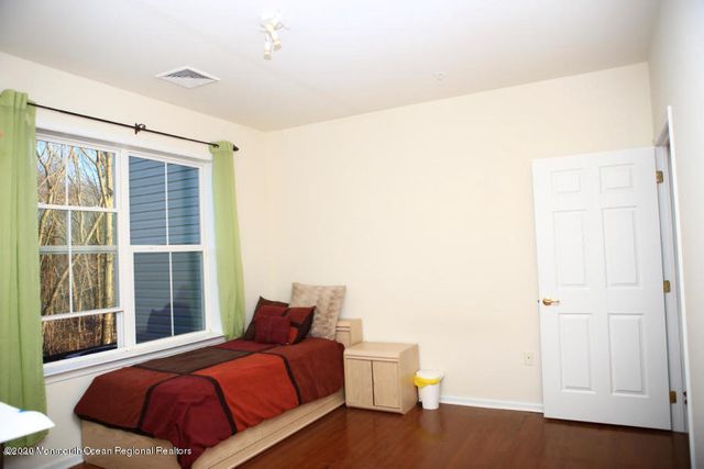 416 Sloan Court, Matawan, NJ 07747