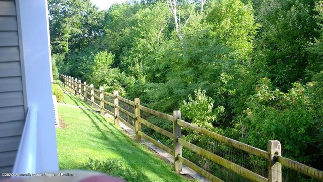 416 Sloan Court, Matawan, NJ 07747