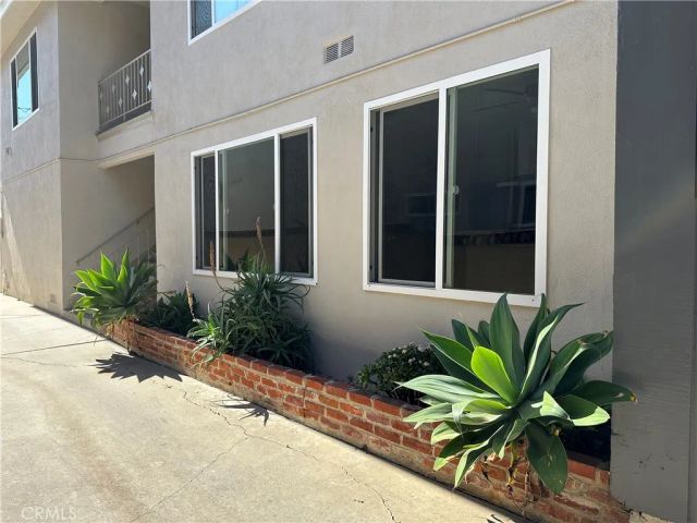 3424 W 170th Street 2, Torrance, CA 90504