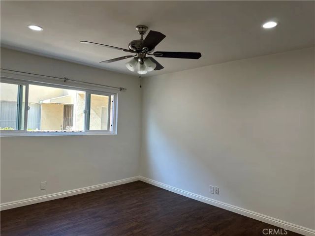 3424 W 170th Street 2, Torrance, CA 90504