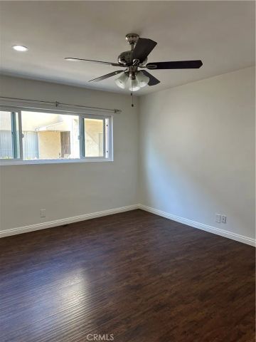 3424 W 170th Street 2, Torrance, CA 90504