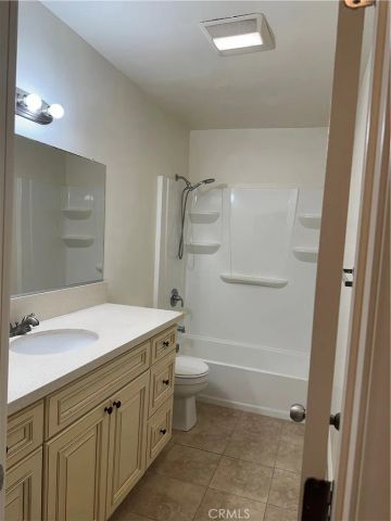 3424 W 170th Street 2, Torrance, CA 90504