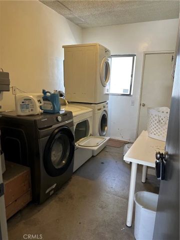 3424 W 170th Street 2, Torrance, CA 90504