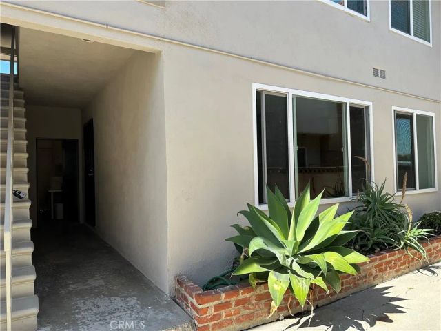 3424 W 170th Street 2, Torrance, CA 90504
