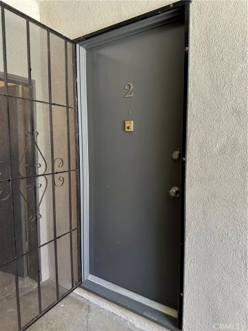 3424 W 170th Street 2, Torrance, CA 90504