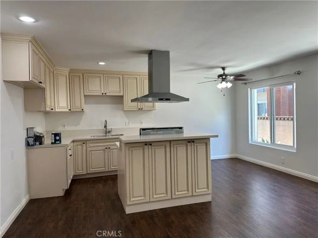 3424 W 170th Street 2, Torrance, CA 90504