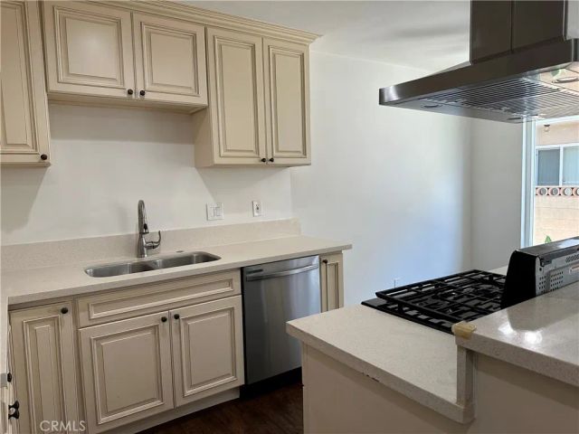 3424 W 170th Street 2, Torrance, CA 90504