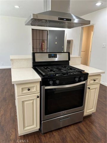 3424 W 170th Street 2, Torrance, CA 90504