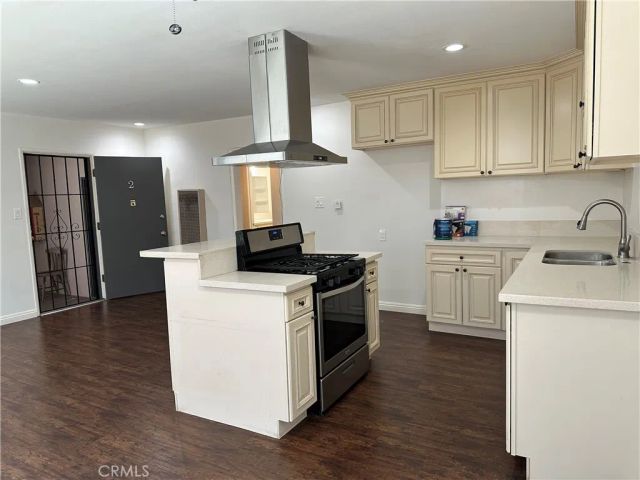 3424 W 170th Street 2, Torrance, CA 90504