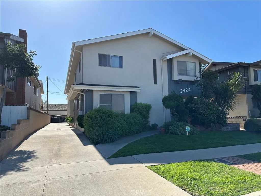 3424 W 170th Street 2, Torrance, CA 90504