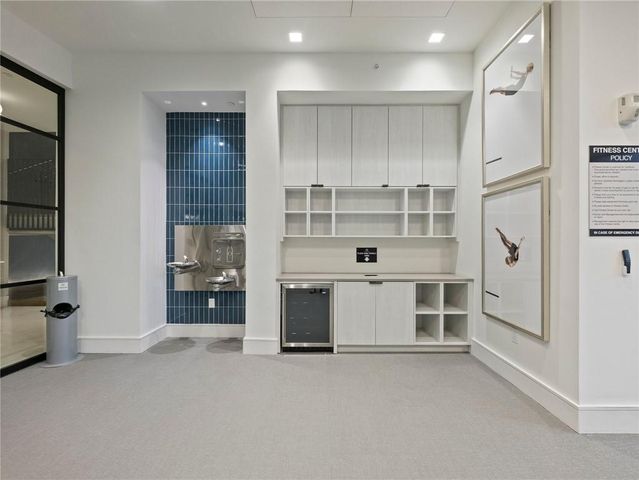 788 W Marietta NW Street 1504, Atlanta, GA 30318