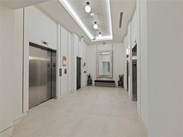 788 W Marietta NW Street 1504, Atlanta, GA 30318