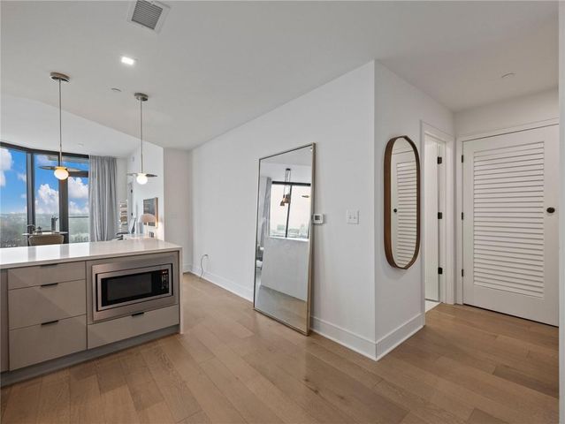 788 W Marietta NW Street 1504, Atlanta, GA 30318