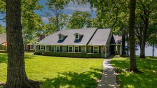 30311 S 555 #24 Road, Afton, OK 74331