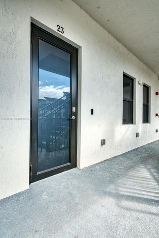7831 NW 104th Ave 23, Doral, FL 33178
