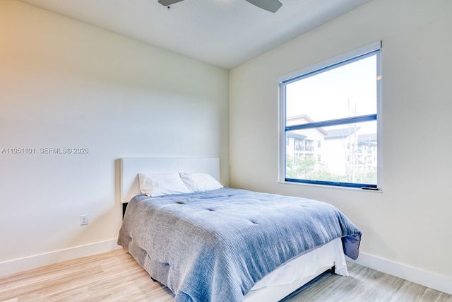 7831 NW 104th Ave 23, Doral, FL 33178