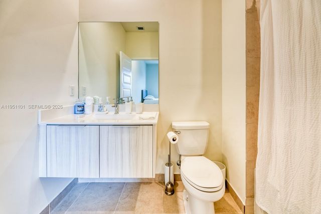 7831 NW 104th Ave 23, Doral, FL 33178