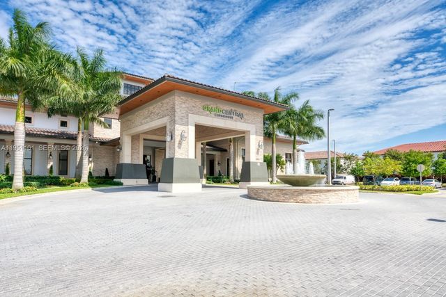 7831 NW 104th Ave 23, Doral, FL 33178