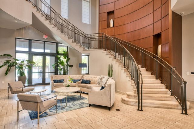 7831 NW 104th Ave 23, Doral, FL 33178