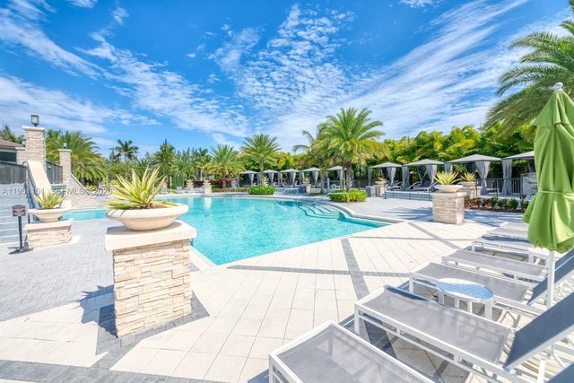 7831 NW 104th Ave 23, Doral, FL 33178