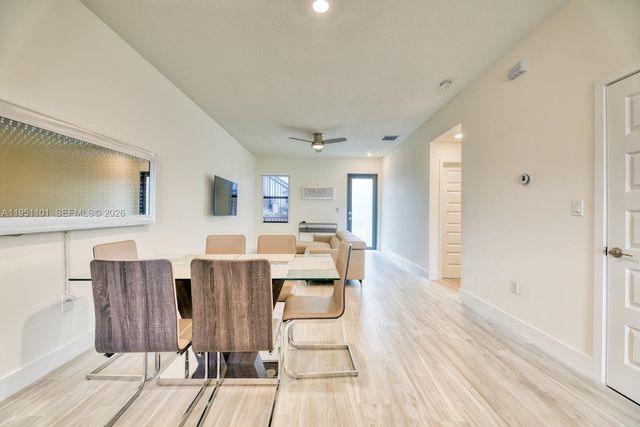 7831 NW 104th Ave 23, Doral, FL 33178