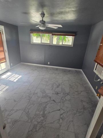 1506 W 5th Street, Madera, CA 93637