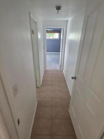 1506 W 5th Street, Madera, CA 93637