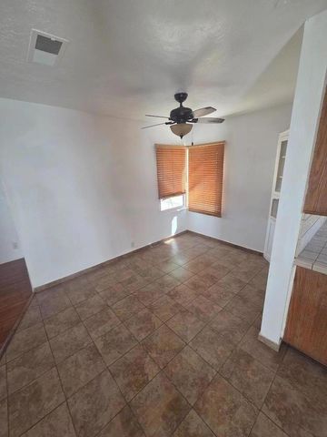 1506 W 5th Street, Madera, CA 93637