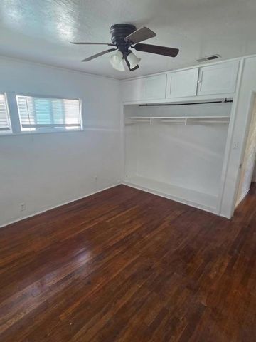 1506 W 5th Street, Madera, CA 93637