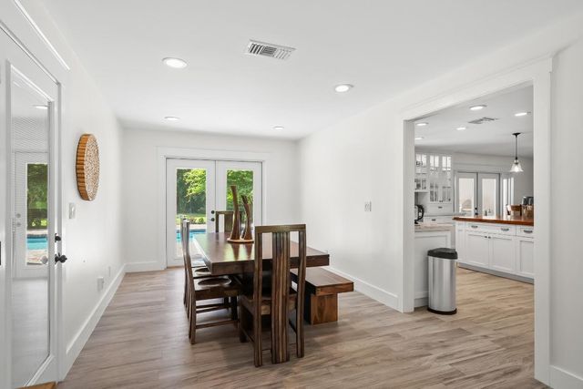 3 Mandalay Road, Sewalls Point, FL 34996