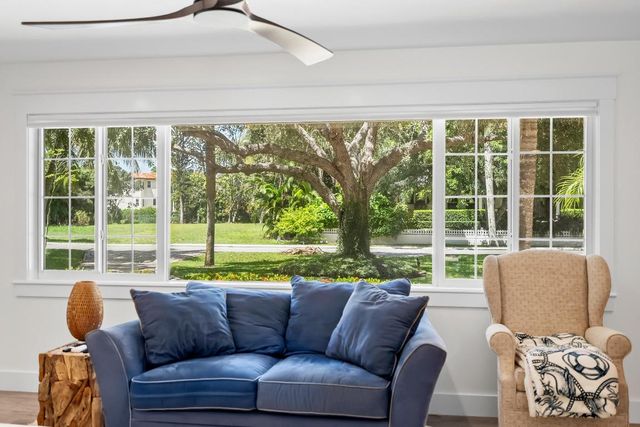 3 Mandalay Road, Sewalls Point, FL 34996