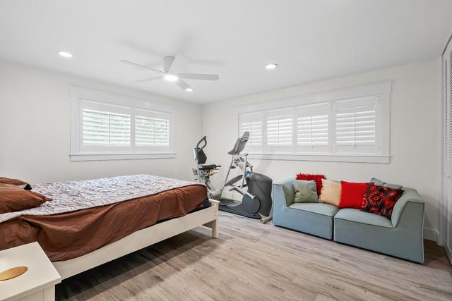 3 Mandalay Road, Sewalls Point, FL 34996