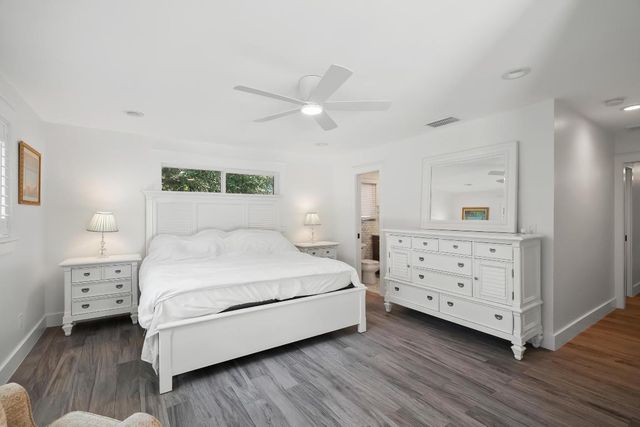 3 Mandalay Road, Sewalls Point, FL 34996