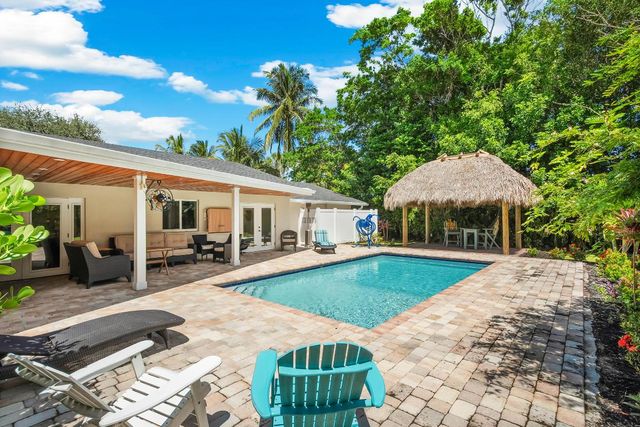 3 Mandalay Road, Sewalls Point, FL 34996