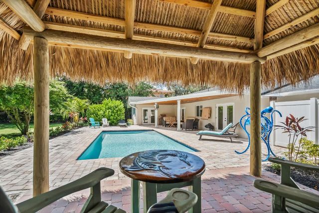 3 Mandalay Road, Sewalls Point, FL 34996