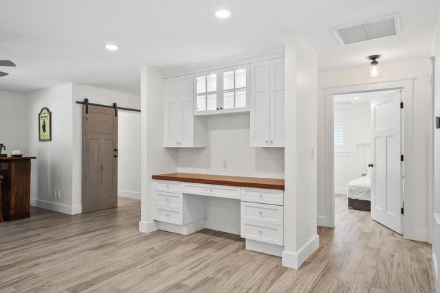 3 Mandalay Road, Sewalls Point, FL 34996